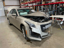 Load image into Gallery viewer, Axle Shaft Cadillac CTS 2014 - NW439841
