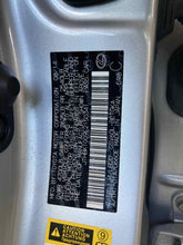 Load image into Gallery viewer, Front Spindle Knuckle  LEXUS ES350 2014 - NW440689
