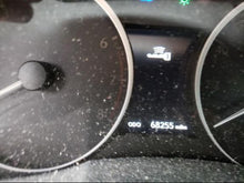 Load image into Gallery viewer, Column Switch  LEXUS ES350 2014 - NW440026
