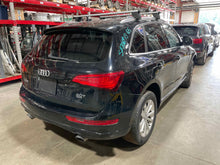 Load image into Gallery viewer, TURBO Audi A5 A6 A4 2012 12 2013 13 2.0L turbo - NW531190
