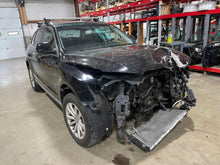 Load image into Gallery viewer, TURBO Audi A5 A6 A4 2012 12 2013 13 2.0L turbo - NW531190
