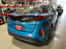 Load image into Gallery viewer, WHEEL RIM Prius Prius V 16-20 15x6-1/2 ALLOY 15x6-1/2, 5 lug, 100mm - NW440875
