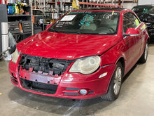 Load image into Gallery viewer, AC COMPRESSOR Volkswagen Jetta Passat A3 TT 2007 07 2008 08 2009 09 - 12 - NW439996
