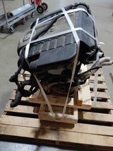 Load image into Gallery viewer, AC COMPRESSOR Volkswagen Jetta Passat A3 TT 2007 07 2008 08 2009 09 - 12 - NW439996
