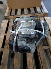 Load image into Gallery viewer, AC COMPRESSOR Volkswagen Jetta Passat A3 TT 2007 07 2008 08 2009 09 - 12 - NW439996
