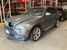 Load image into Gallery viewer, REAR AXLE SHAFT BMW X5 X6 07 08 09 10 11 12 13 14 15 - NW440943
