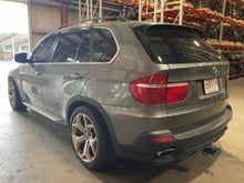 Load image into Gallery viewer, REAR AXLE SHAFT BMW X5 X6 07 08 09 10 11 12 13 14 15 - NW440943
