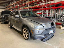 Load image into Gallery viewer, AC CONDENSOR BMW X5 X6 07 08 09 10 11 12 13 14 15 - NW440954
