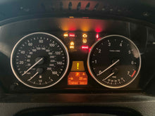 Load image into Gallery viewer, REAR AXLE SHAFT BMW X5 X6 07 08 09 10 11 12 13 14 15 - NW440943
