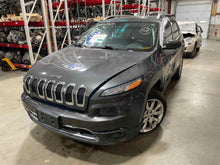 Load image into Gallery viewer, Axle Shaft Jeep Cherokee 2015 - NW441080
