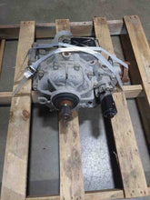 Load image into Gallery viewer, Column Switch Jeep Cherokee 2015 - NW441100
