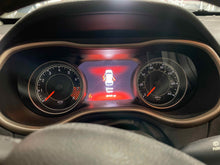 Load image into Gallery viewer, Front Window Regulator Jeep Cherokee 2015 - NW441139
