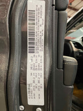 Load image into Gallery viewer, Front Window Regulator Jeep Cherokee 2015 - NW441139
