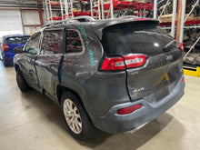 Load image into Gallery viewer, Front Window Regulator Jeep Cherokee 2015 - NW441139
