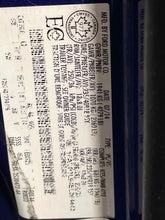 Load image into Gallery viewer, Radio Ford Focus 2014 - NW441213

