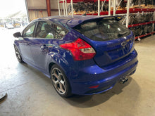 Load image into Gallery viewer, Radio Ford Focus 2014 - NW441213
