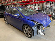 Load image into Gallery viewer, Radio Ford Focus 2014 - NW441213
