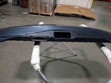 Load image into Gallery viewer, IGNITION SWITCH BMW X5 X5M X6 X6M 07 08 09 10 11 12 13 14 - NW441532
