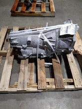 Load image into Gallery viewer, FRONT A/C HEATER BLOWER MOTOR BMW X5 X5M X6 X6M 2007-2014 - NW441339
