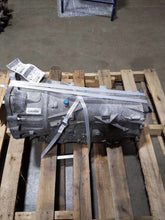 Load image into Gallery viewer, REAR DRIVE SHAFT BMW X5 X6 11 12 13 14 15 16 - NW441614
