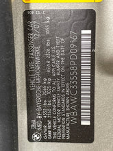 Load image into Gallery viewer, CARRIER ASSEMBLY BMW 328i 325i 2006 06 2007 07 2008 08 2009 09 10 11 Auto - NW441371
