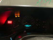 Load image into Gallery viewer, HEADLIGHT LAMP ASSEMBLY Silverado 1500 Pickup Silverado 2500 99-06 Right - NW476182
