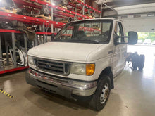 Load image into Gallery viewer, Power Brake Booster  FORD E350 VAN 2006 - NW441893
