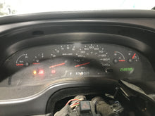 Load image into Gallery viewer, Computer  FORD E350 VAN 2006 - NW441785
