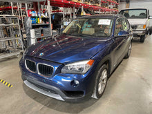 Load image into Gallery viewer, GRILLE BMW X1 2012 12 2013 13 2014 14 2015 15 Right - NW441859
