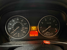 Load image into Gallery viewer, ECU ECM COMPUTER BMW X1 Z4 2013 13 2014 14 2015 15 - NW441810
