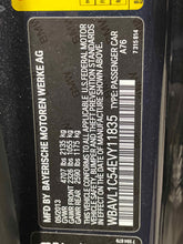 Load image into Gallery viewer, GRILLE BMW X1 2012 12 2013 13 2014 14 2015 15 Right - NW441859
