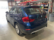 Load image into Gallery viewer, GRILLE BMW X1 2012 12 2013 13 2014 14 2015 15 Right - NW441859
