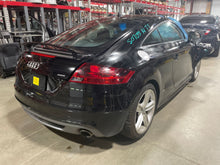 Load image into Gallery viewer, Axle Shaft Audi TT 2014 - NW442010
