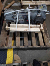 Load image into Gallery viewer, RADIATOR FAN ASSEMBLY EX37 M37 G37 QX70 2009 09 2010 10 11 12 13 14 - NW442099
