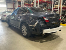Load image into Gallery viewer, RADIATOR FAN ASSEMBLY EX37 M37 G37 QX70 2009 09 2010 10 11 12 13 14 - NW442099
