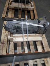 Load image into Gallery viewer, FRONT DRIVE SHAFT C230 C250 C300 C350 C63 CL550 CL600 CL63 CL65 08-15 - NW442580
