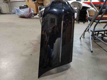 Load image into Gallery viewer, Radio Mercedes-Benz SL55 2011 - NW442728
