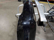 Load image into Gallery viewer, FRONT DRIVE SHAFT C230 C250 C300 C350 C63 CL550 CL600 CL63 CL65 08-15 - NW442580
