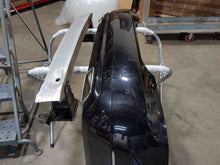 Load image into Gallery viewer, [INVENTORYCAR_YEAR_MAKE_MODEL] FRONT CV AXLE SHAFT Left - NW442443
