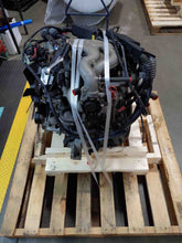 Load image into Gallery viewer, THROTTLE BODY BMW 318I Z3 1994 94 1995 95 96 97 98 99 - NW442794
