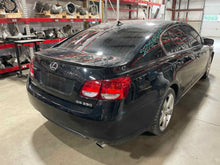 Load image into Gallery viewer, Computer  LEXUS GS350 2007 - NW442485
