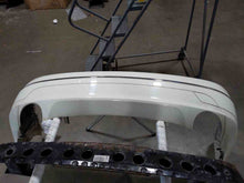 Load image into Gallery viewer, AUTOMATIC TRANSMISSION C230 C300 C350 2008 08 AWD - NW443120
