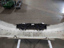 Load image into Gallery viewer, AUTOMATIC TRANSMISSION C230 C300 C350 2008 08 AWD - NW443120
