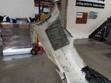 Load image into Gallery viewer, AUTOMATIC TRANSMISSION C230 C300 C350 2008 08 AWD - NW443120
