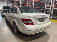 Load image into Gallery viewer, AUTOMATIC TRANSMISSION C230 C300 C350 2008 08 AWD - NW443120

