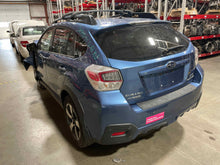 Load image into Gallery viewer, Axle Shaft  XV CROSSTREK 2014 - NW442905
