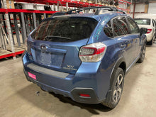 Load image into Gallery viewer, WIPER ARM SWITCH Forester Impreza XV Crosstek 2013 13 2014 14 - NW442945

