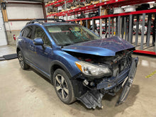 Load image into Gallery viewer, Axle Shaft  XV CROSSTREK 2014 - NW442906

