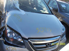 Load image into Gallery viewer, Radio Honda Odyssey 2006 - MM485486
