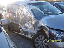 Load image into Gallery viewer, Radio Honda Odyssey 2006 - MM485486
